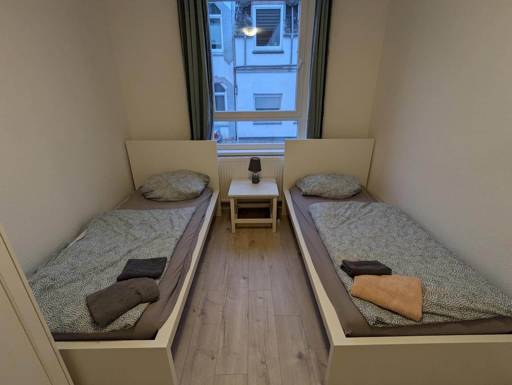 Moderne Wohnung Im Erdgeschoss Mit Terrasse I Ruhige Umgebung Bremerhaven Exteriér fotografie